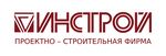 АО ПСФ Инстрой